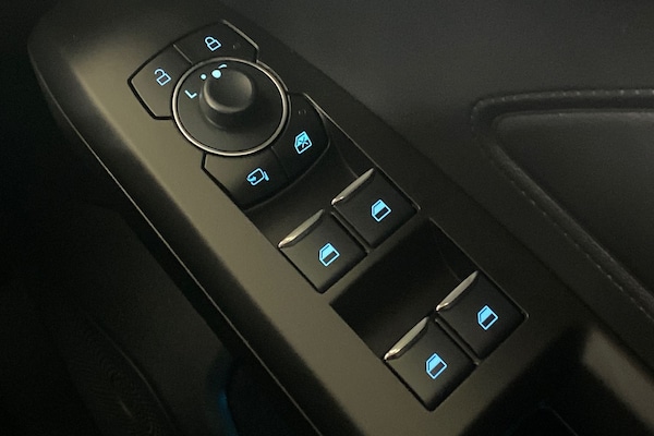 Used Ford Focus 2025 for sale - 76268652: Photo 38