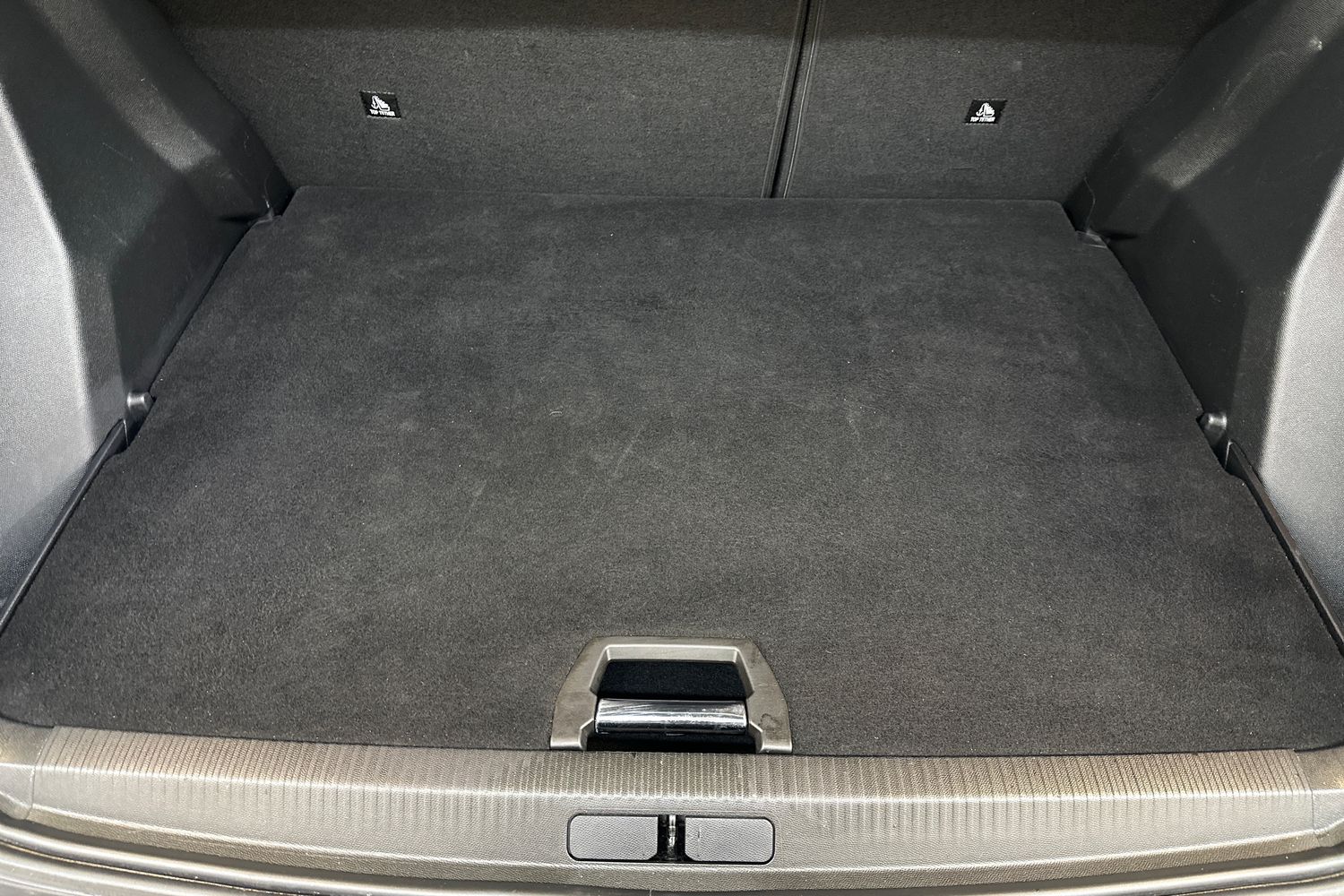 Used Peugeot 2008 2022 for sale - 78202177: Photo 18