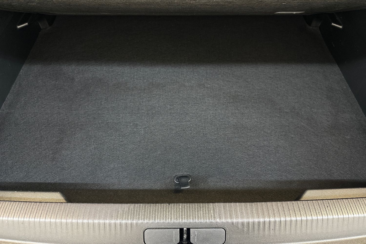 Used Peugeot 2008 2022 for sale - 78202177: Photo 19