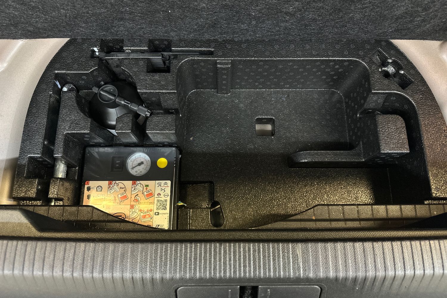 Used Peugeot 2008 2022 for sale - 78202177: Photo 20