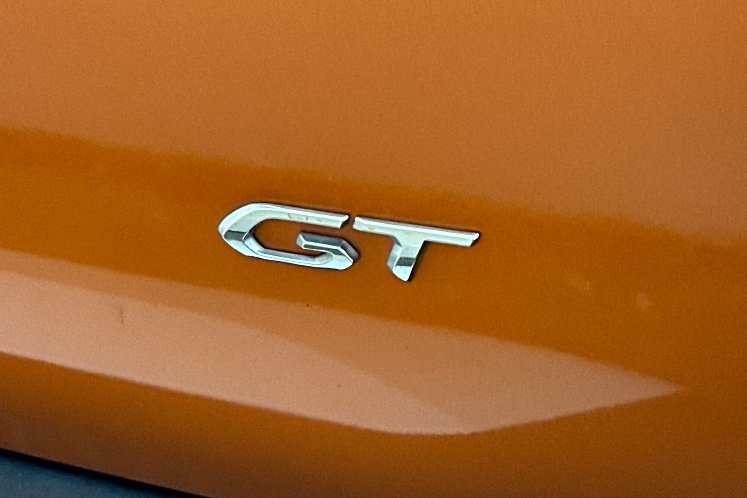 Used Peugeot 2008 2022 for sale - 78202177: Photo 22