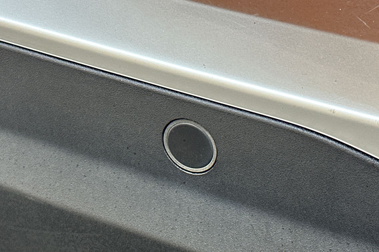 Used Peugeot 2008 2022 for sale - 78202177: Photo 23