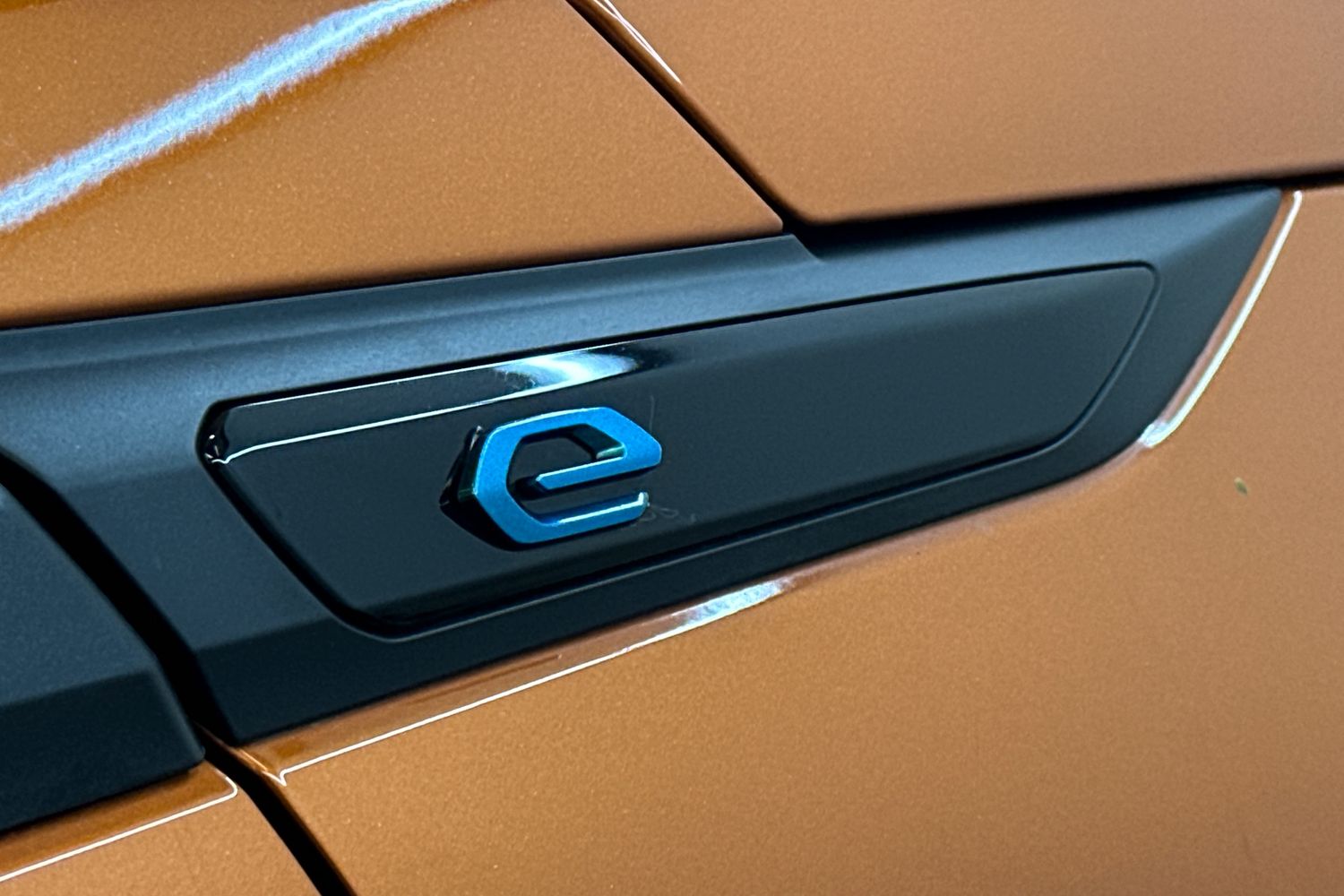 Used Peugeot 2008 2022 for sale - 78202177: Photo 24