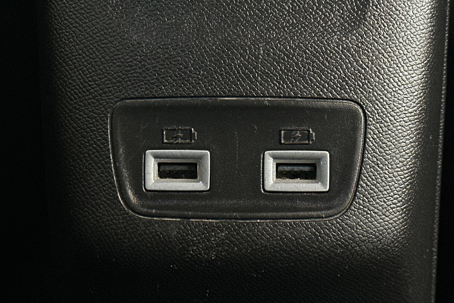 Used Peugeot 2008 2022 for sale - 78202177: Photo 25