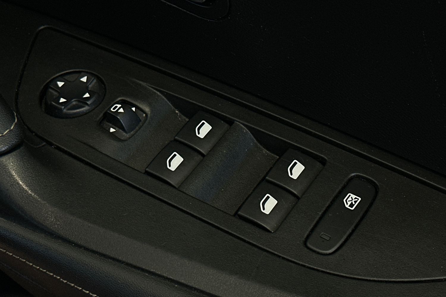 Used Peugeot 2008 2022 for sale - 78202177: Photo 26