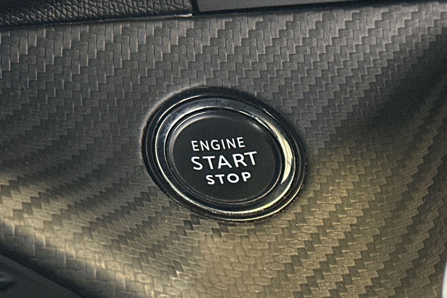 Used Peugeot 2008 2022 for sale - 78202177: Photo 31