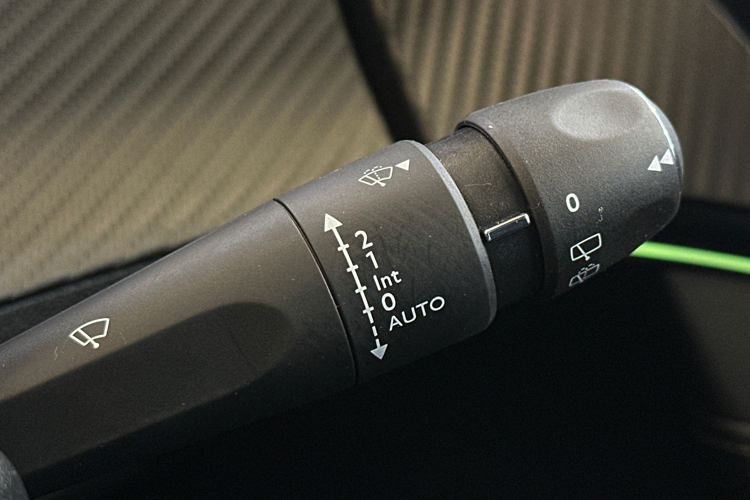 Used Peugeot 2008 2022 for sale - 78202177: Photo 32