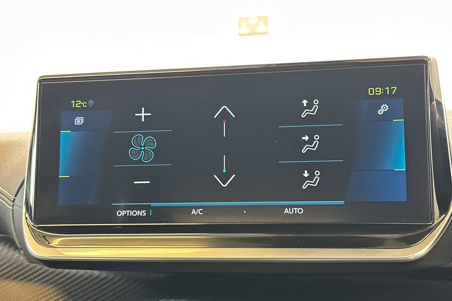 Used Peugeot 2008 2022 for sale - 78202177: Photo 35