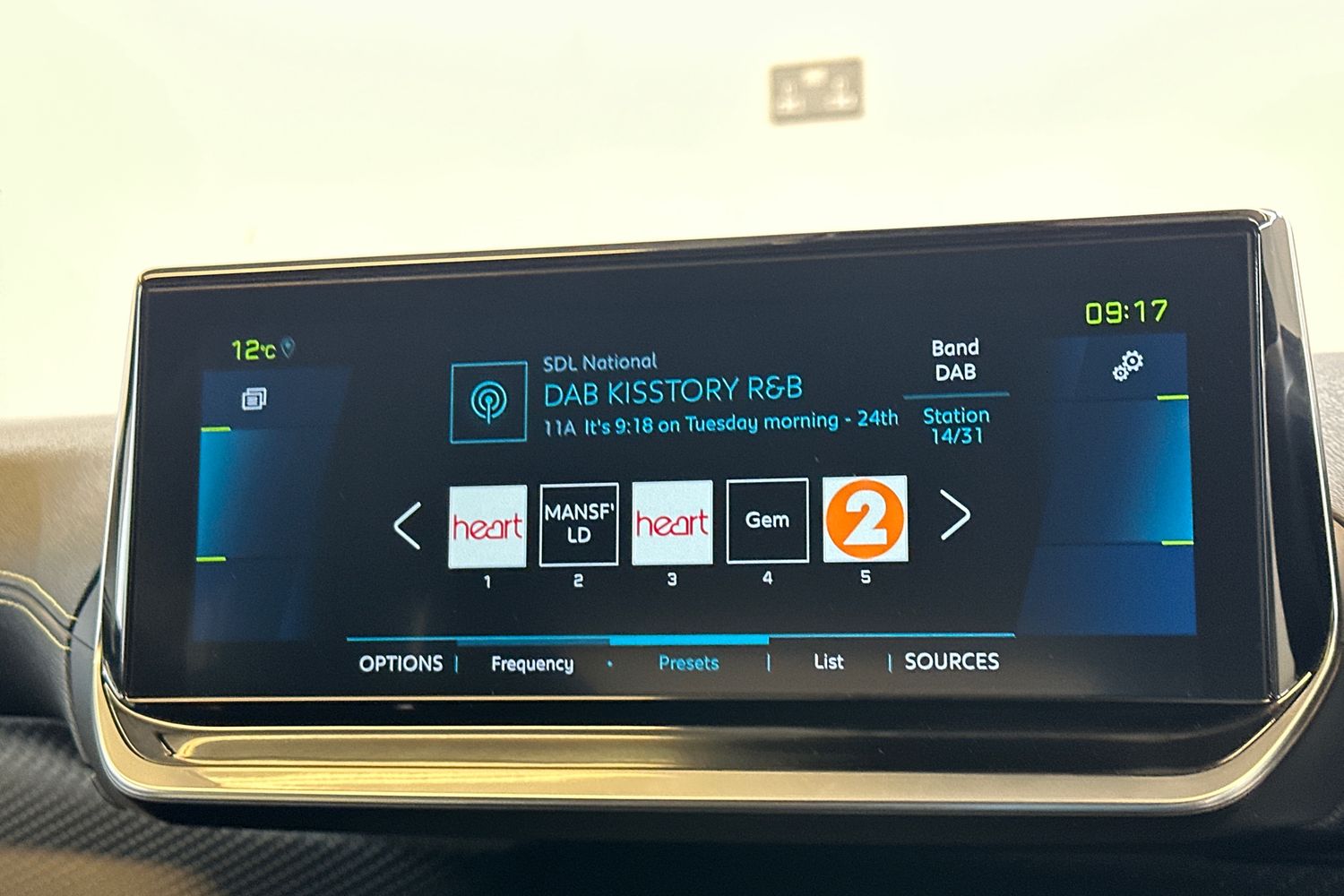 Used Peugeot 2008 2022 for sale - 78202177: Photo 36