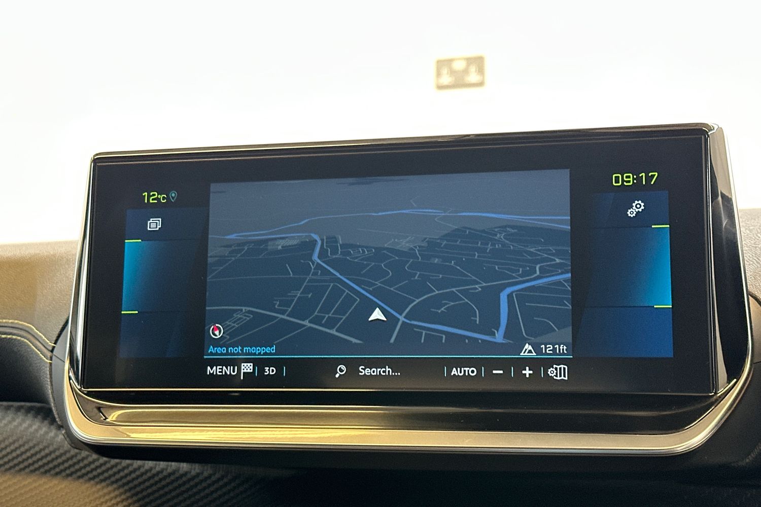 Used Peugeot 2008 2022 for sale - 78202177: Photo 37