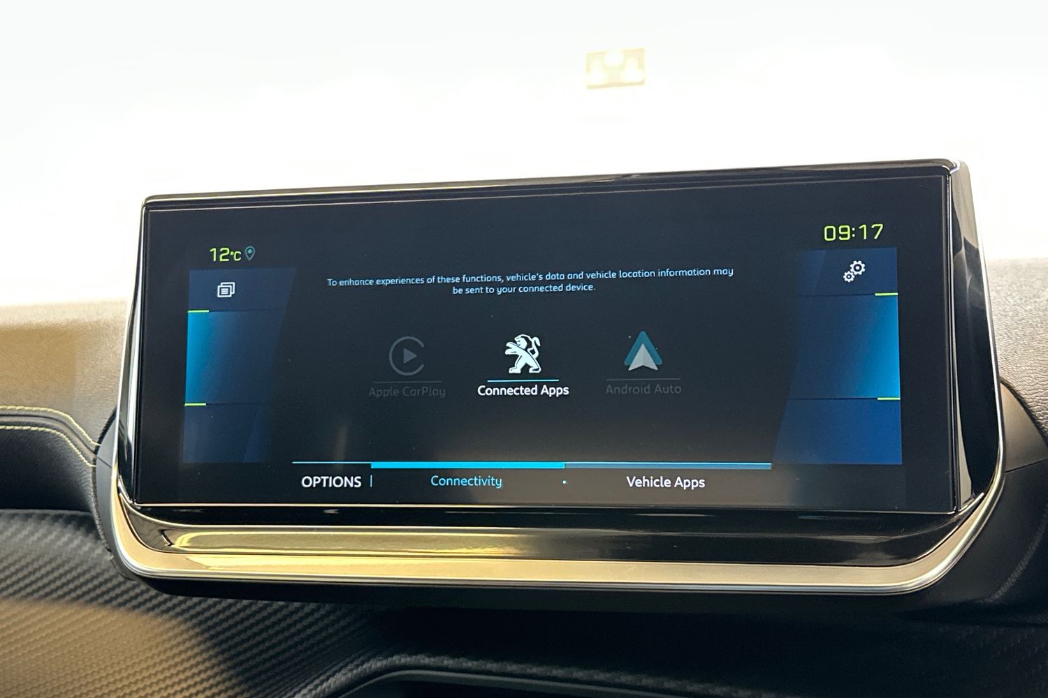 Used Peugeot 2008 2022 for sale - 78202177: Photo 39