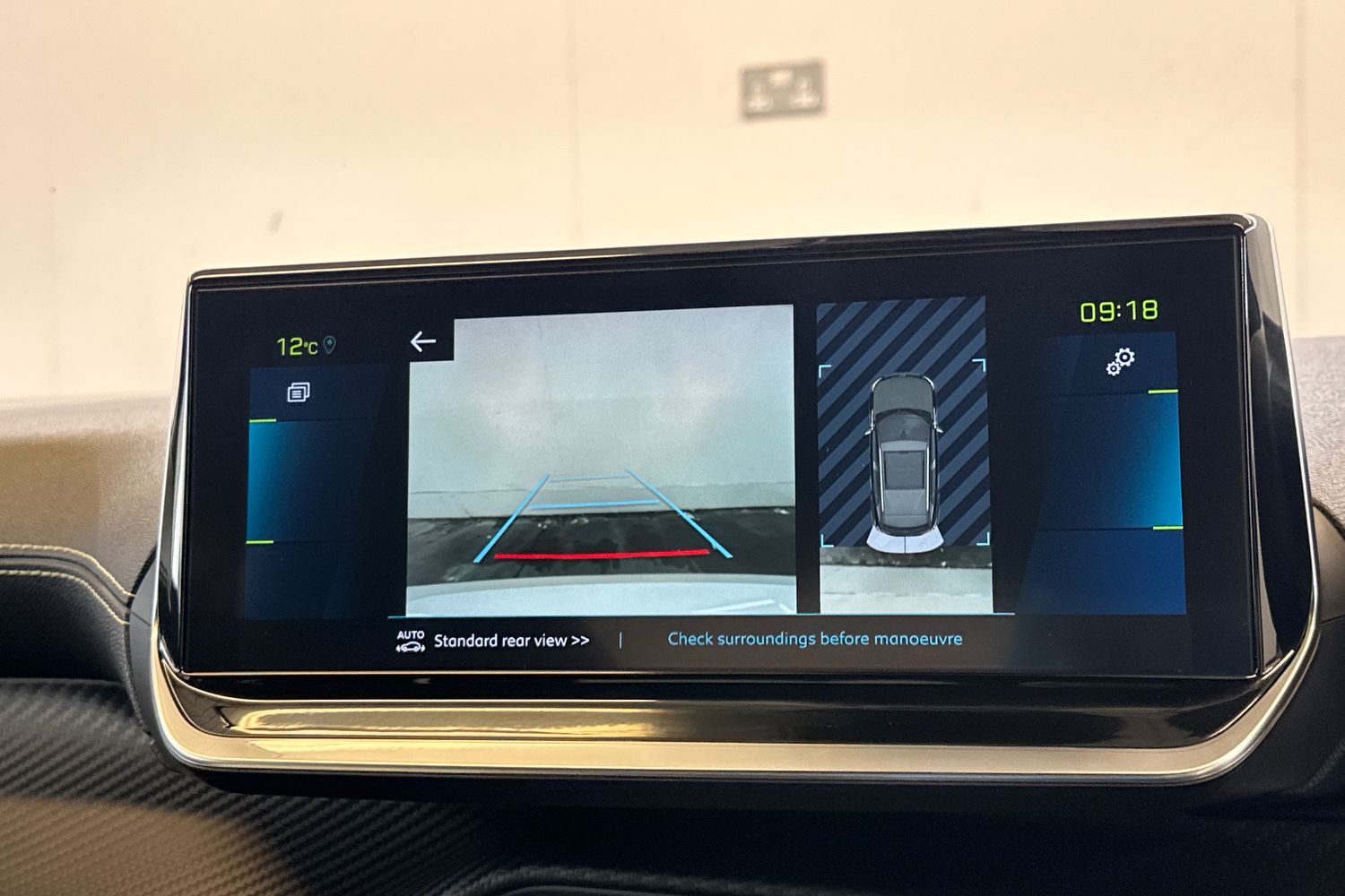 Used Peugeot 2008 2022 for sale - 78202177: Photo 40