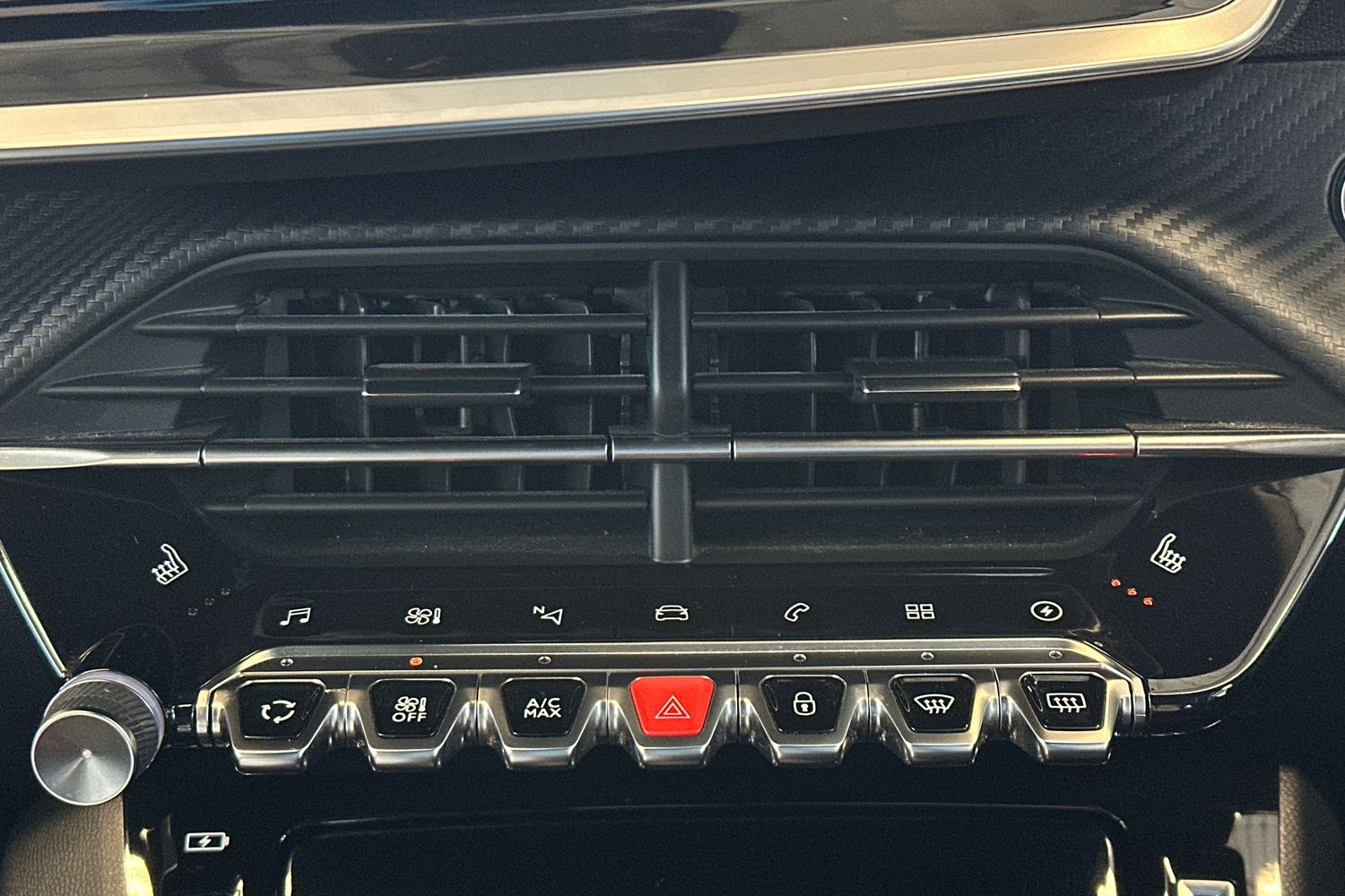 Used Peugeot 2008 2022 for sale - 78202177: Photo 41