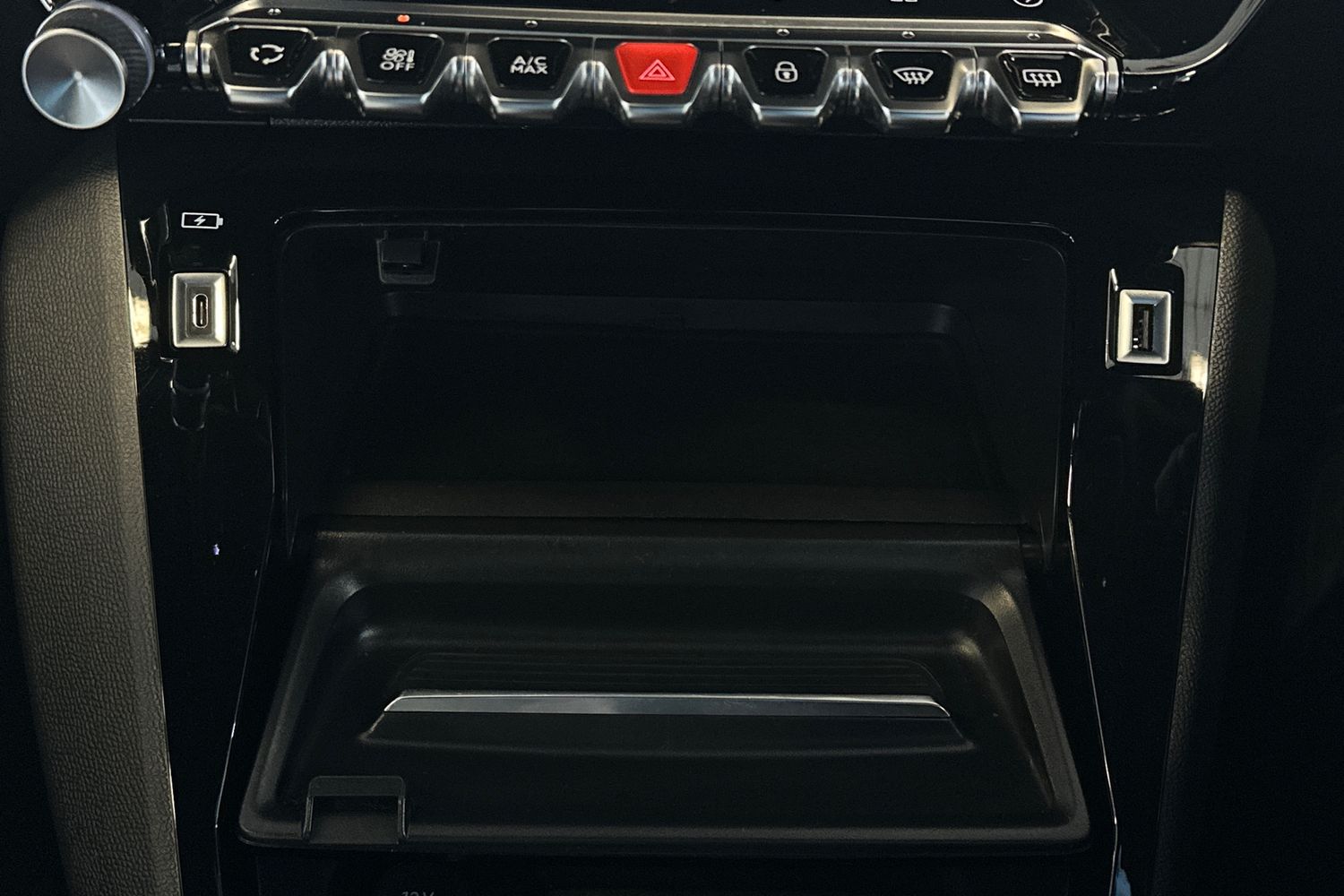 Used Peugeot 2008 2022 for sale - 78202177: Photo 42