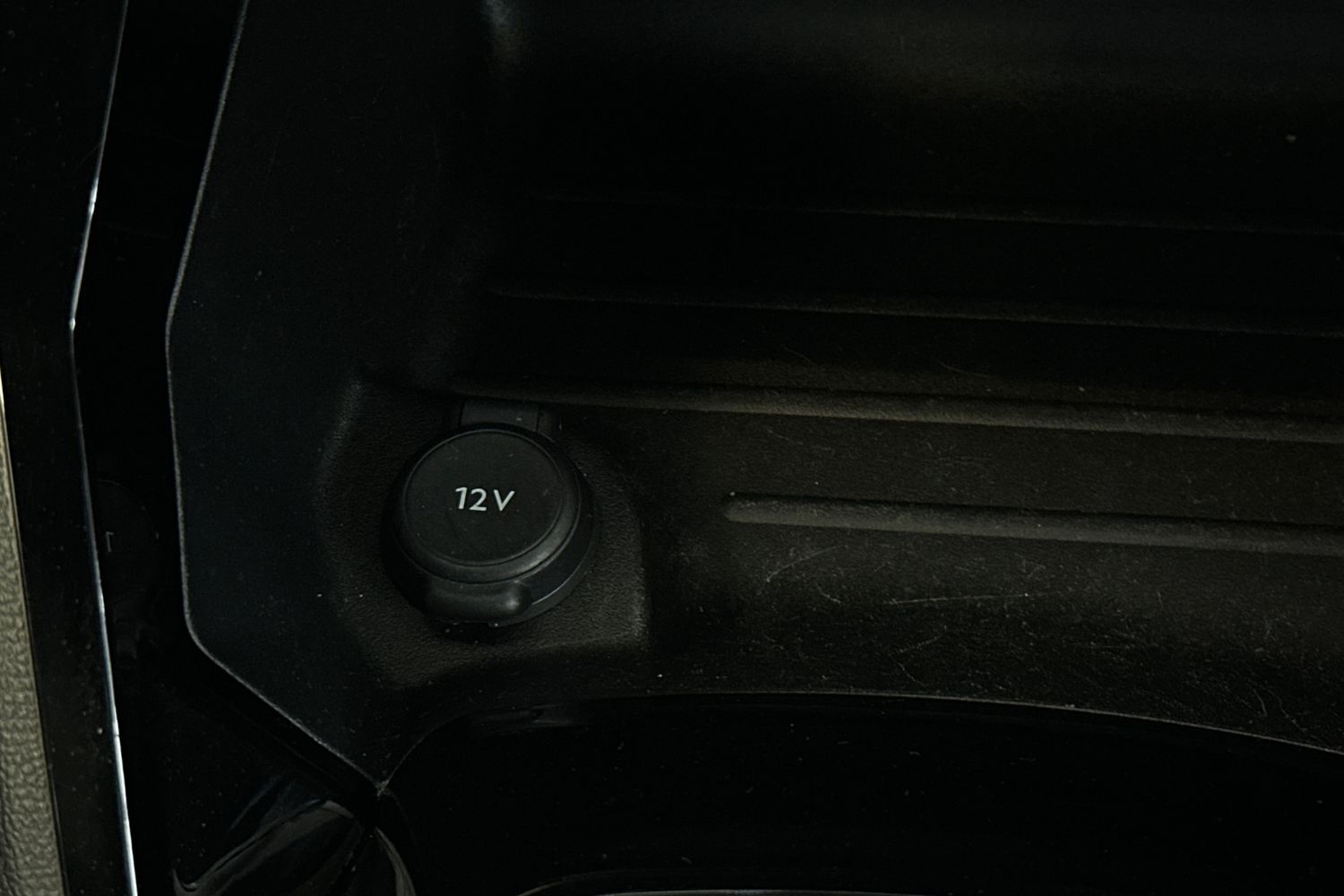 Used Peugeot 2008 2022 for sale - 78202177: Photo 43