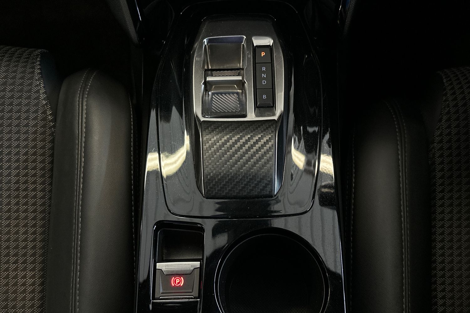 Used Peugeot 2008 2022 for sale - 78202177: Photo 44