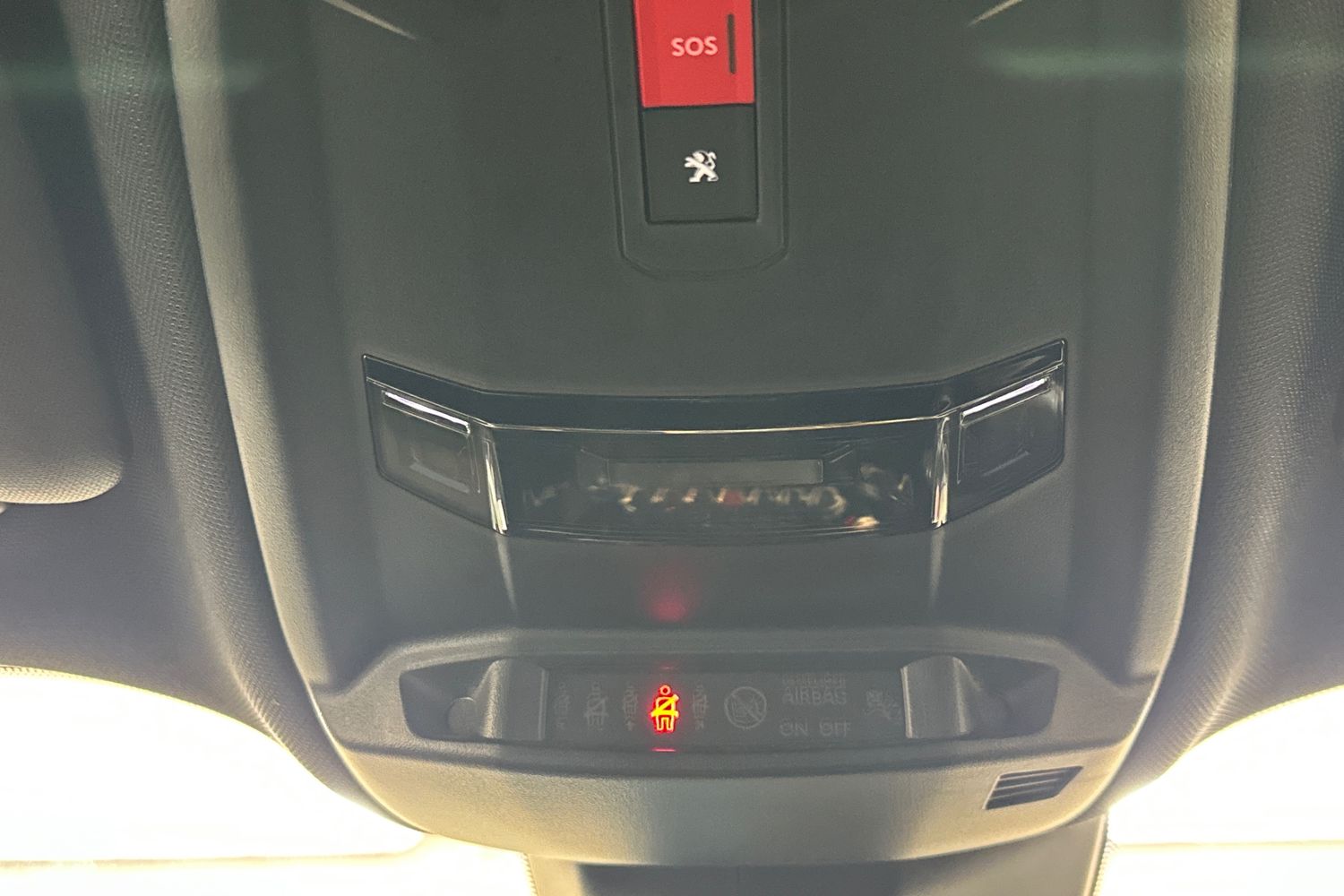 Used Peugeot 2008 2022 for sale - 78202177: Photo 45