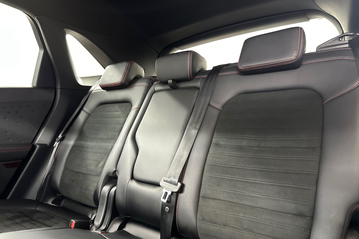 Used Ford Kuga 2021 for sale - 76477714: Photo 15