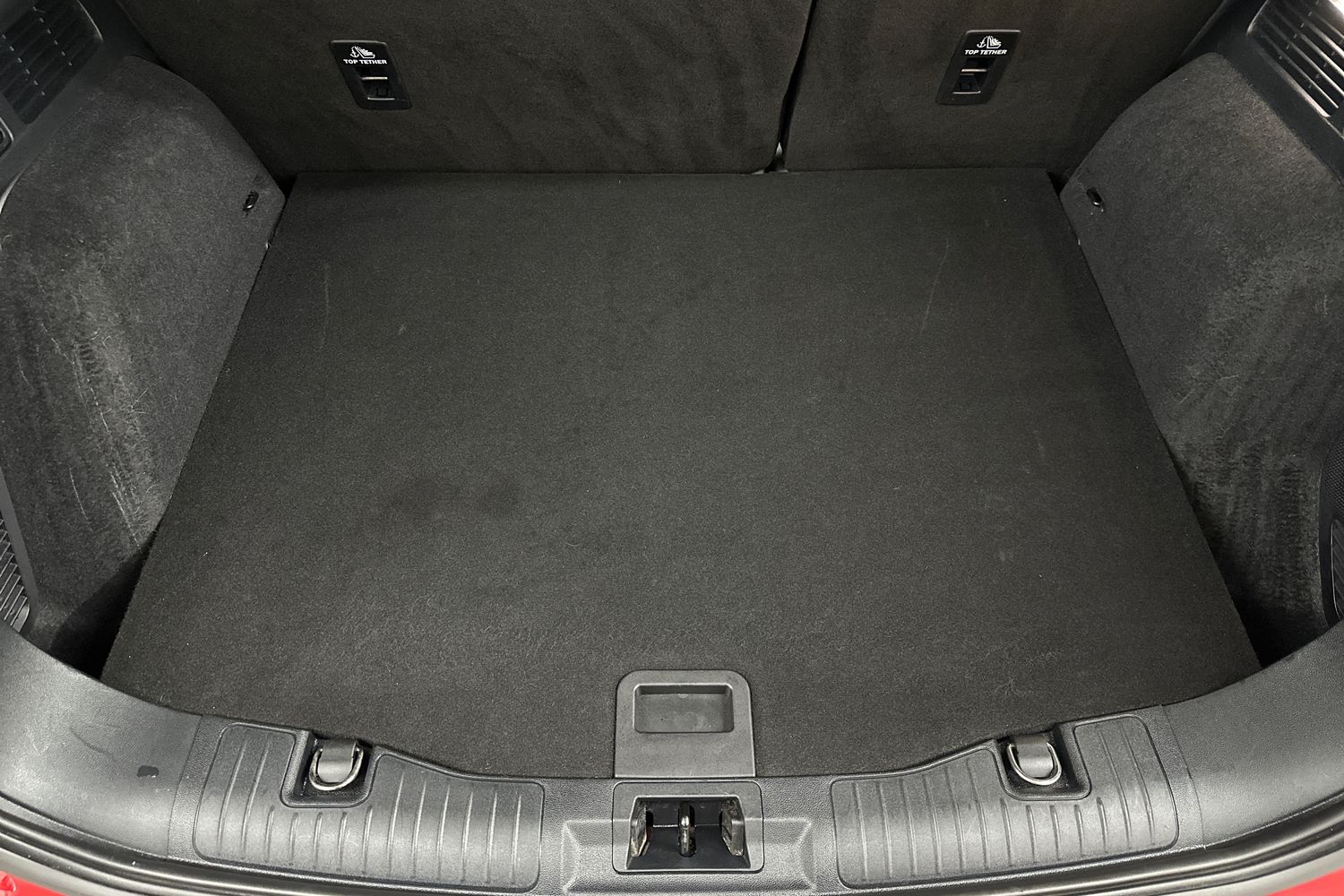 Used Ford Kuga 2021 for sale - 76477714: Photo 16