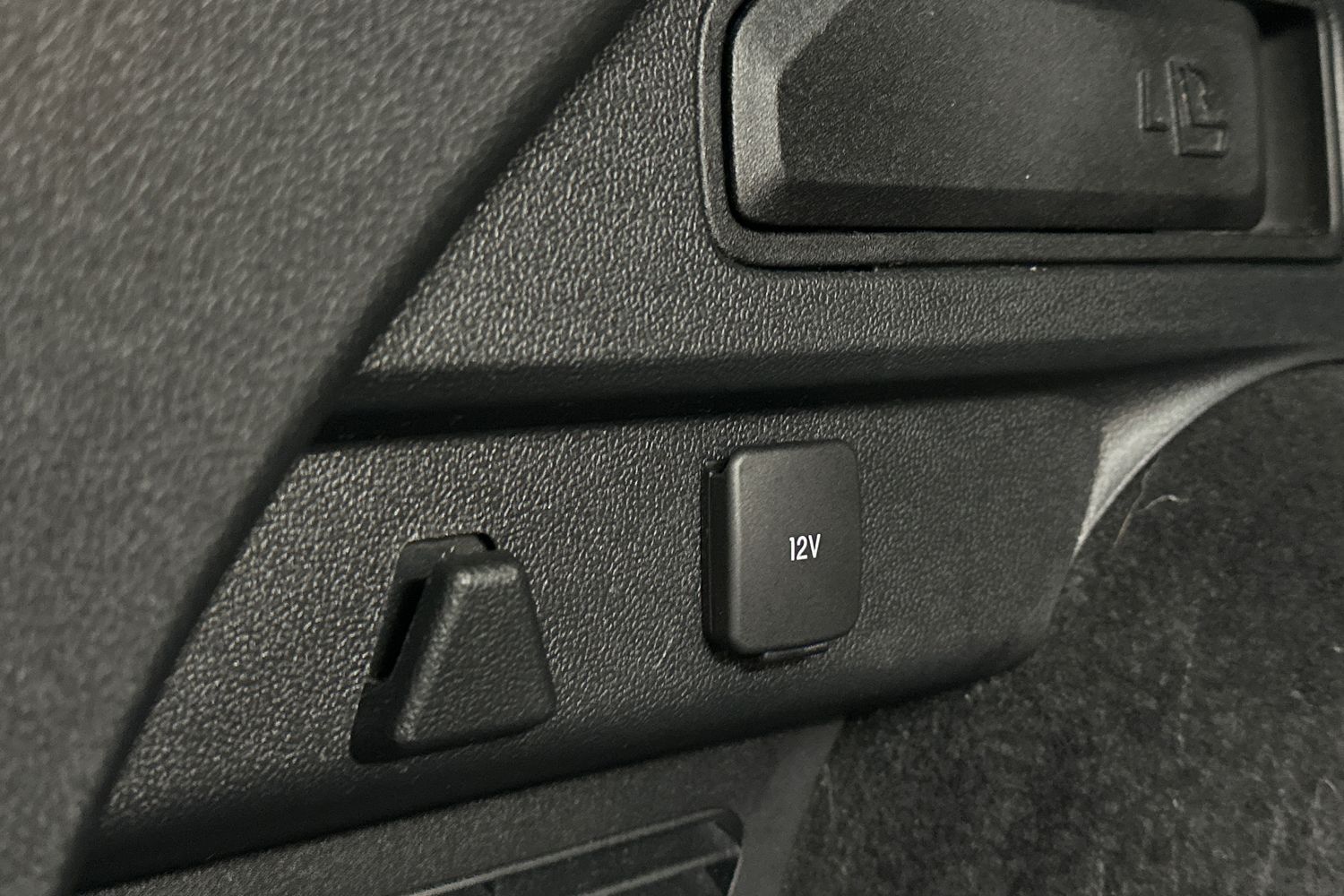 Used Ford Kuga 2021 for sale - 76477714: Photo 18