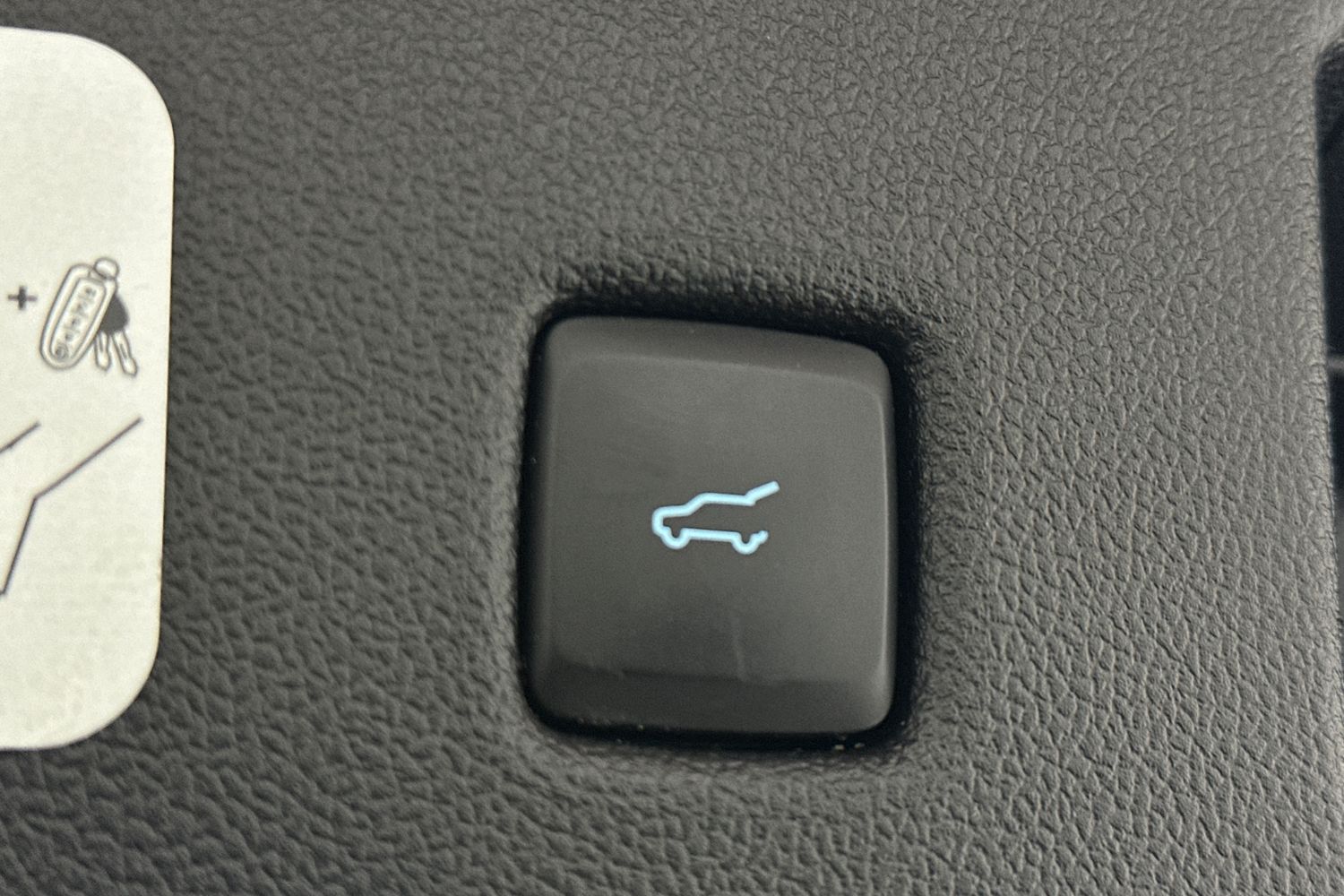 Used Ford Kuga 2021 for sale - 76477714: Photo 19