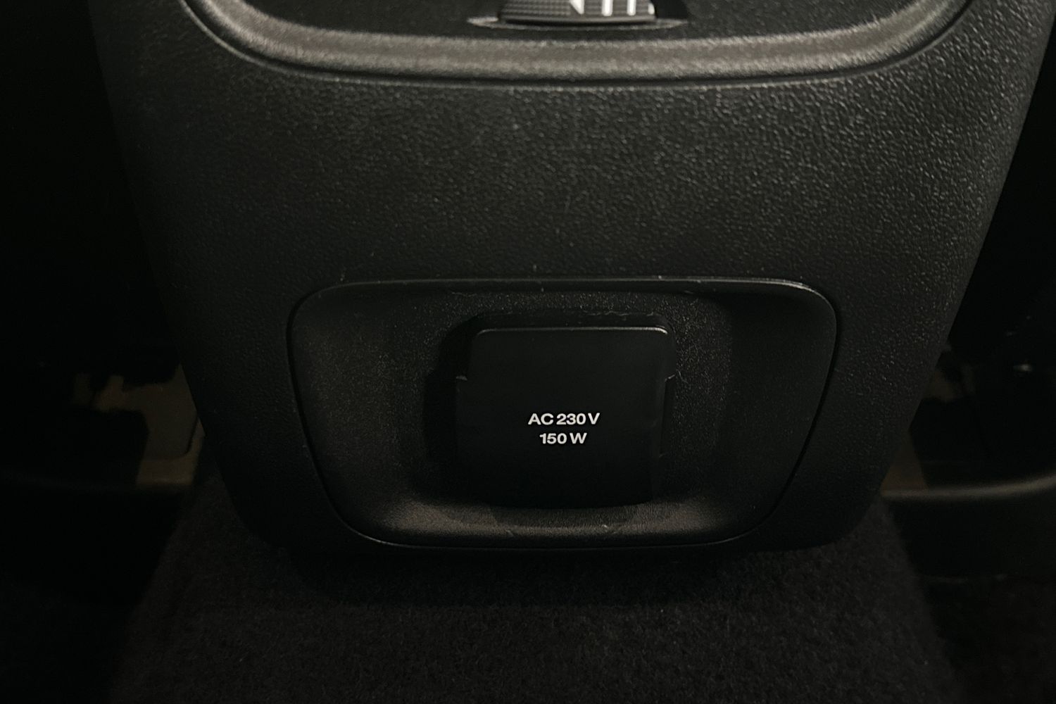 Used Ford Kuga 2021 for sale - 76477714: Photo 20