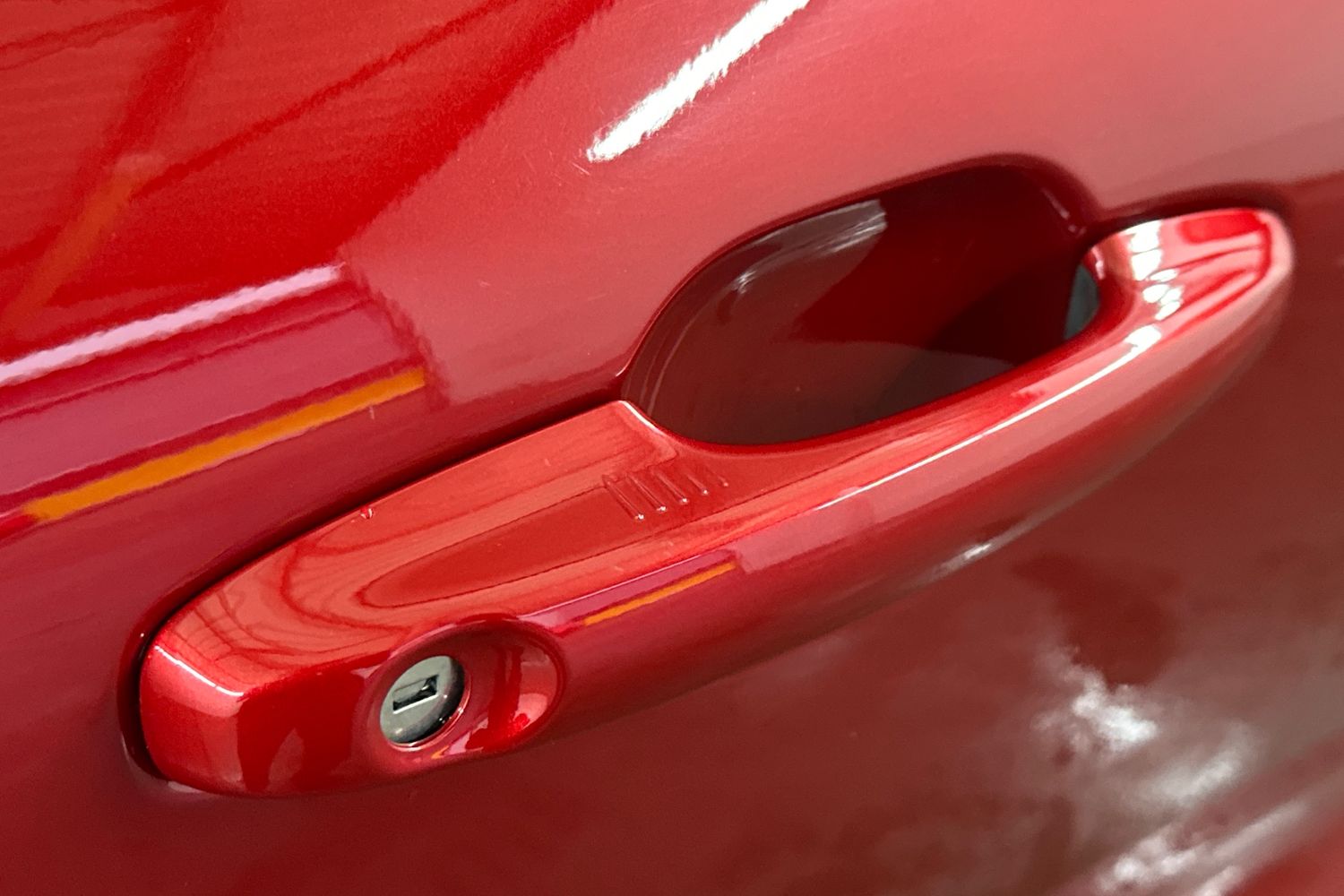 Used Ford Kuga 2021 for sale - 76477714: Photo 21