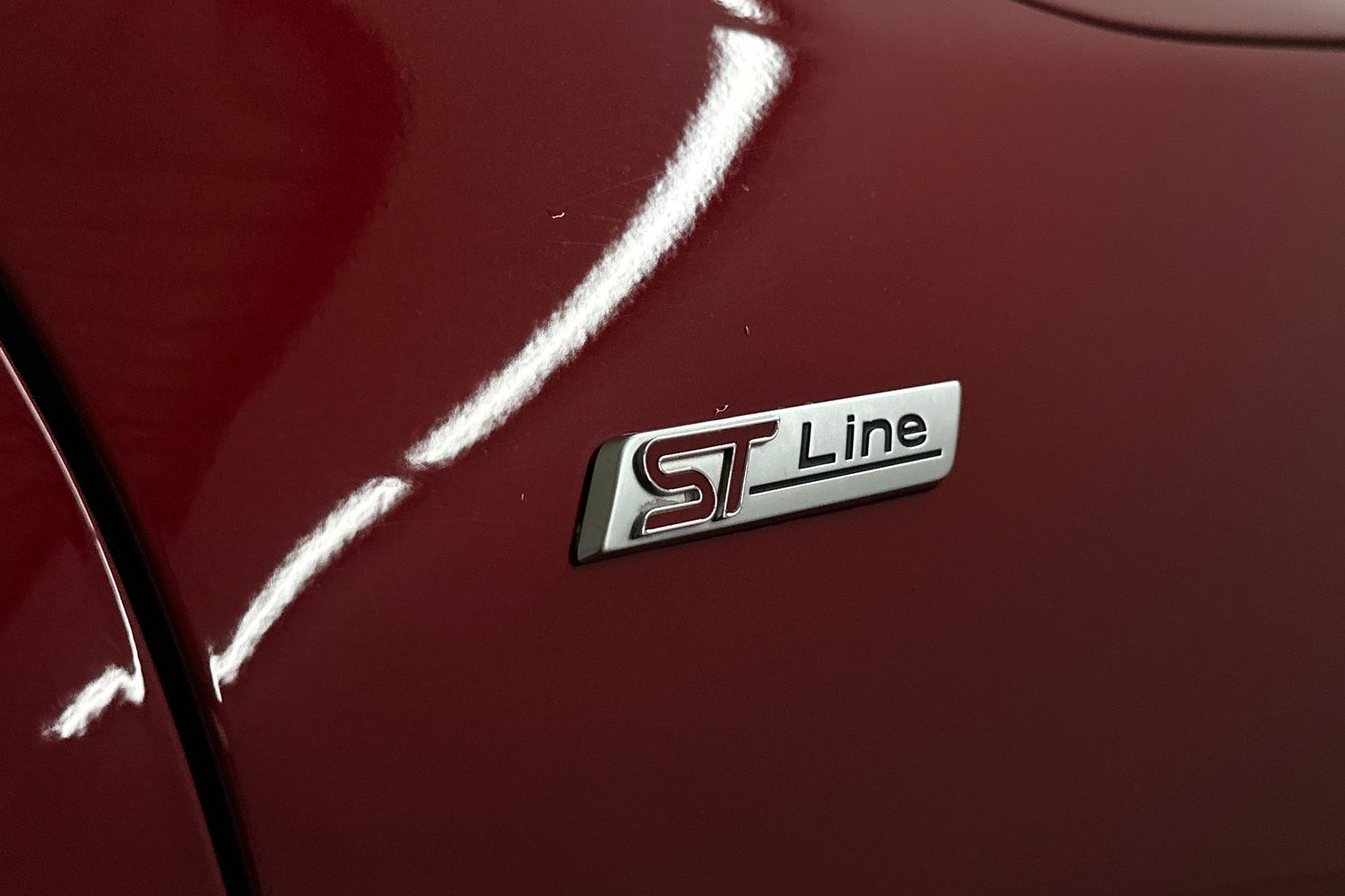 Used Ford Kuga 2021 for sale - 76477714: Photo 22