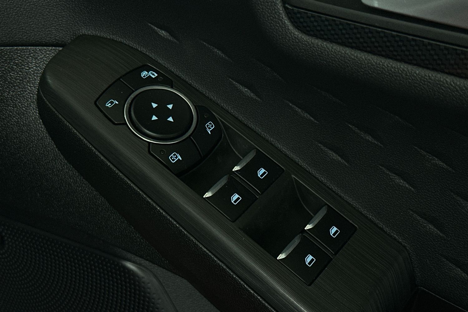 Used Ford Kuga 2021 for sale - 76477714: Photo 23