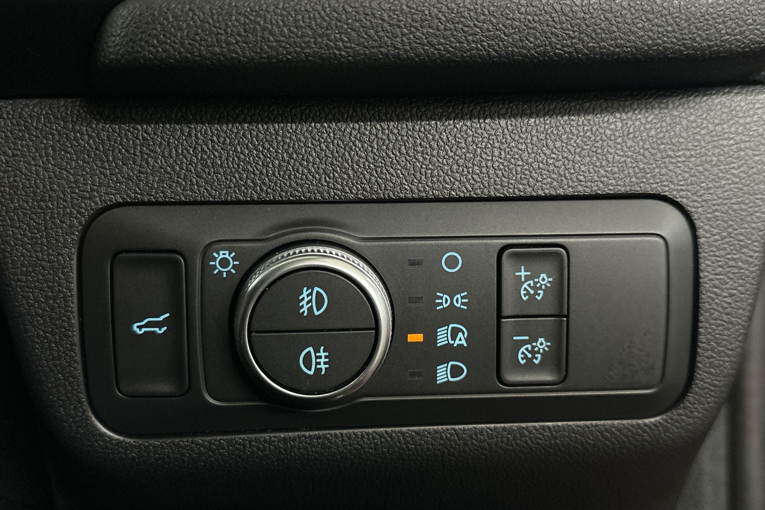 Used Ford Kuga 2021 for sale - 76477714: Photo 24