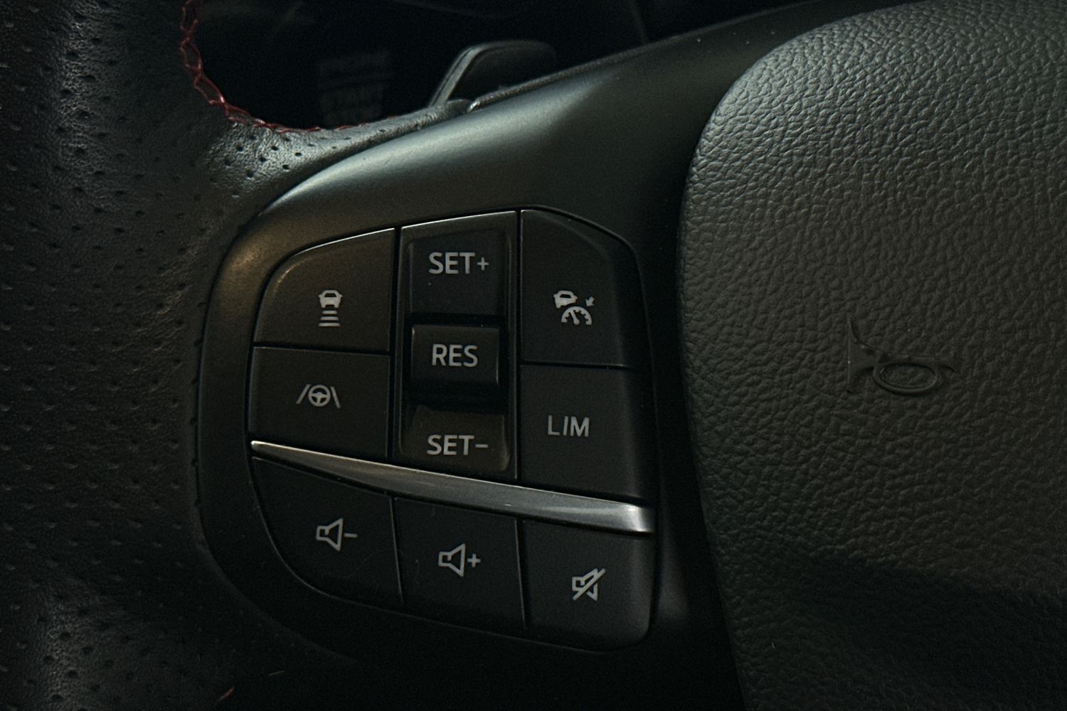 Used Ford Kuga 2021 for sale - 76477714: Photo 26