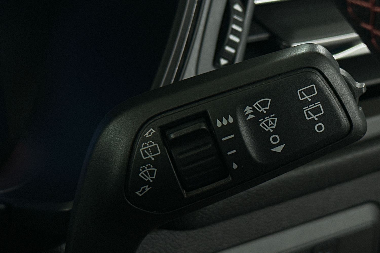 Used Ford Kuga 2021 for sale - 76477714: Photo 27