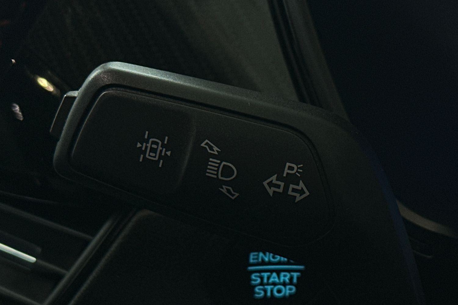 Used Ford Kuga 2021 for sale - 76477714: Photo 28