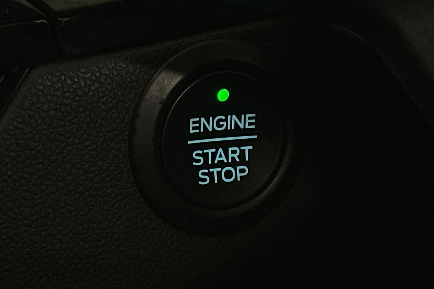 Used Ford Kuga 2021 for sale - 76477714: Photo 29