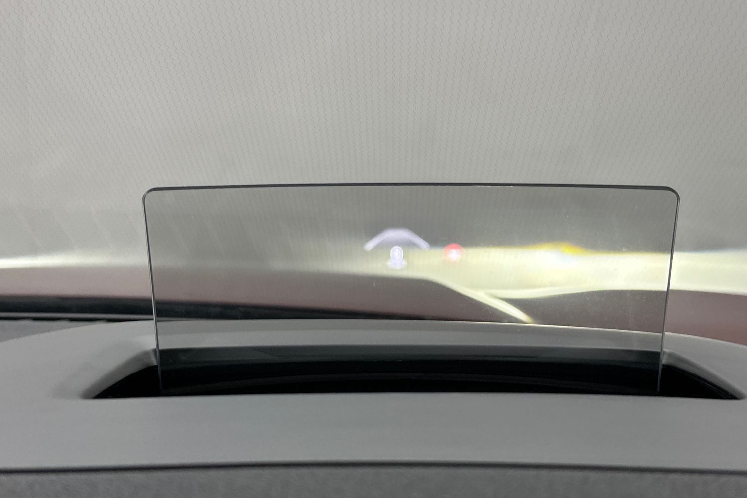 Used Ford Kuga 2021 for sale - 76477714: Photo 30