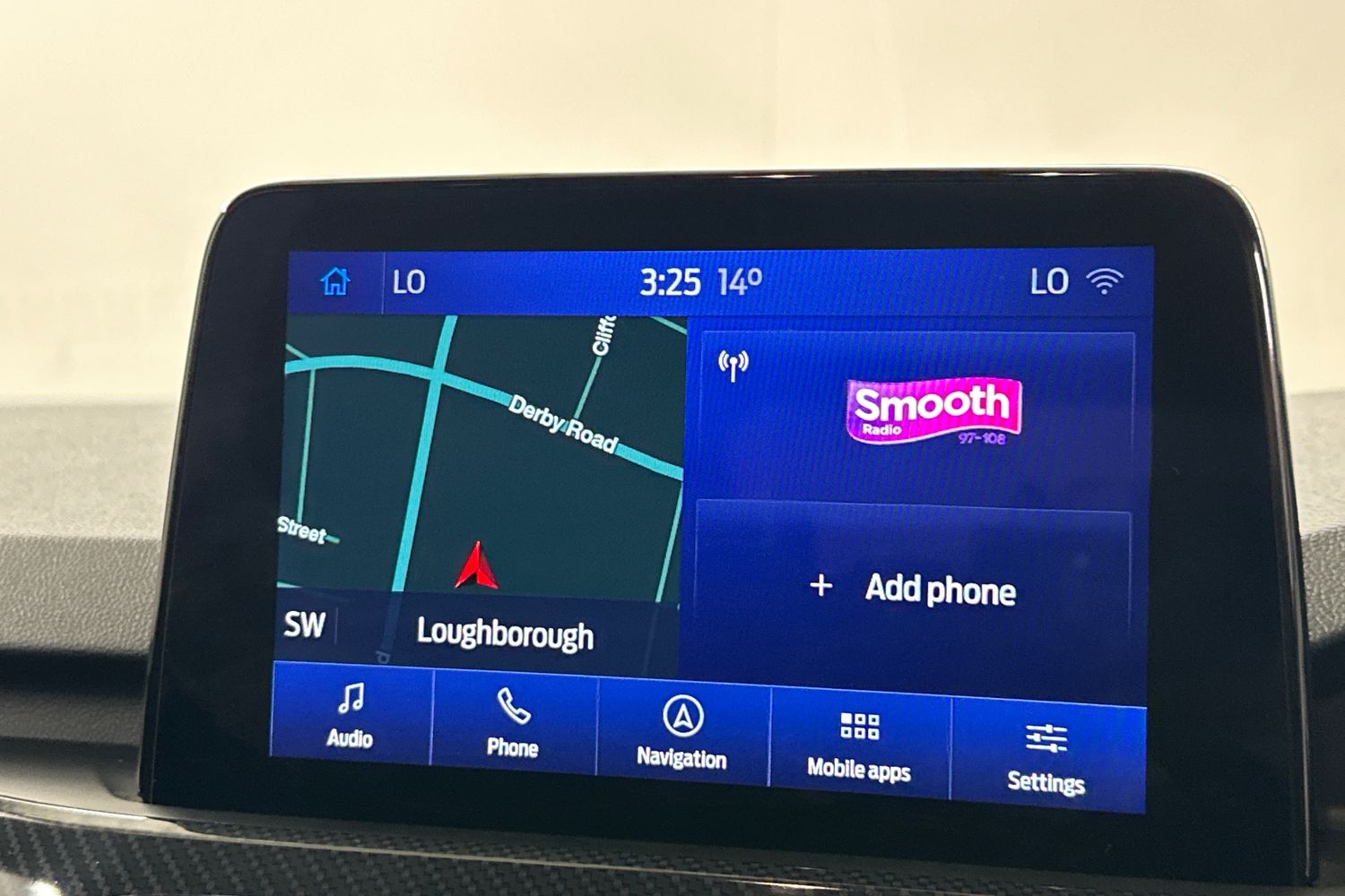 Used Ford Kuga 2021 for sale - 76477714: Photo 31