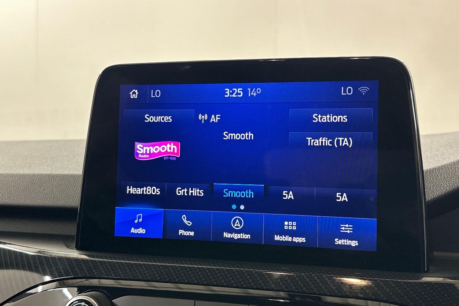 Used Ford Kuga 2021 for sale - 76477714: Photo 32