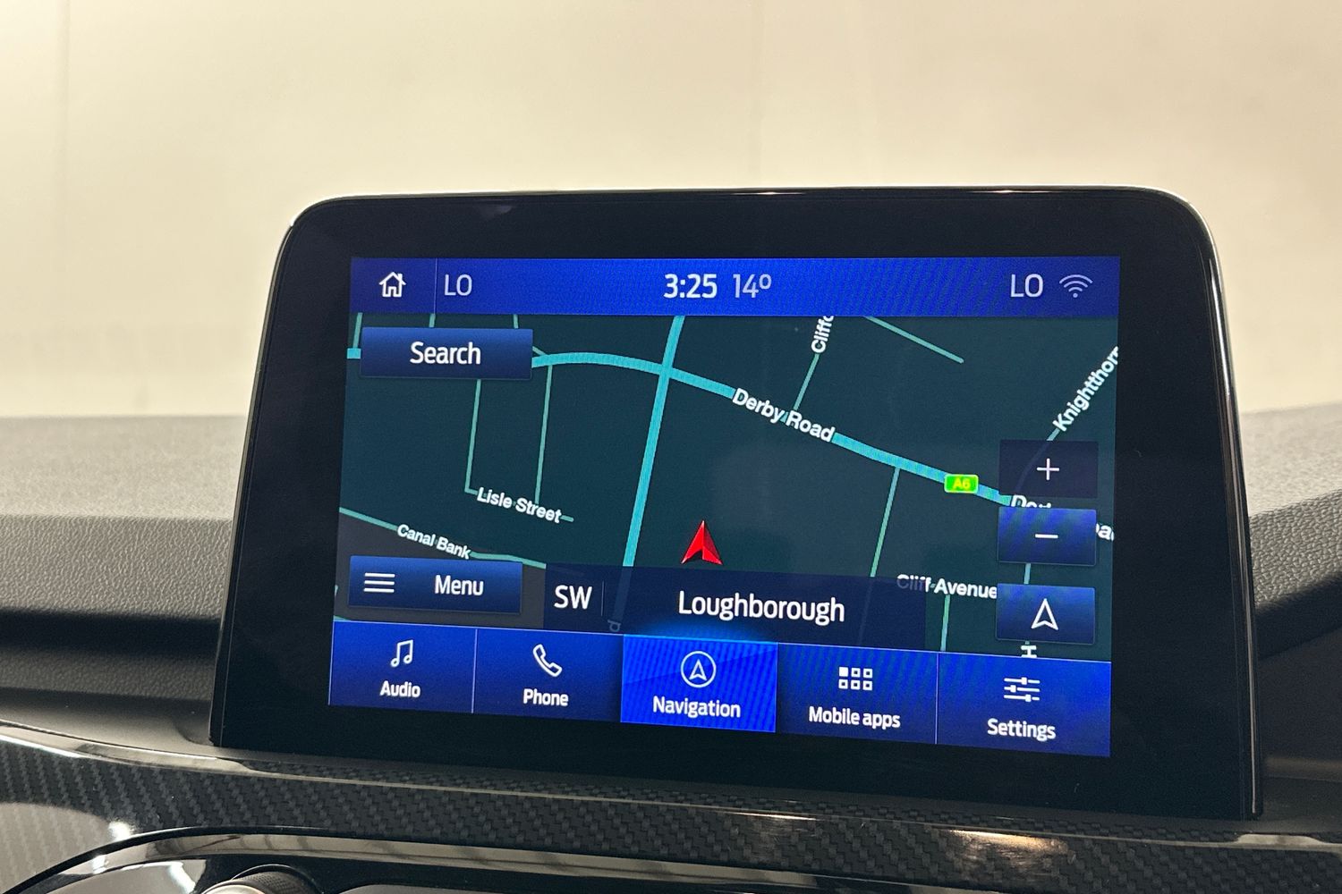 Used Ford Kuga 2021 for sale - 76477714: Photo 33