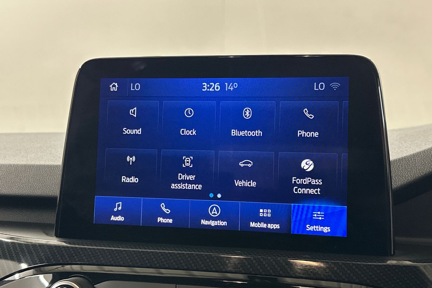 Used Ford Kuga 2021 for sale - 76477714: Photo 34