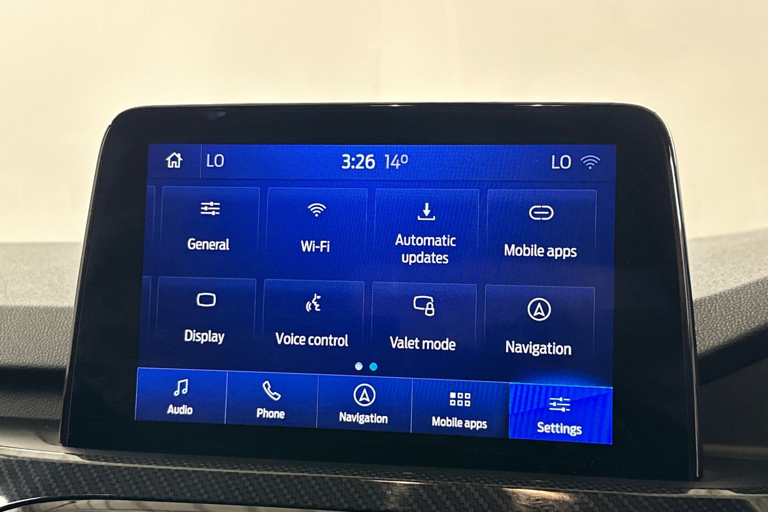 Used Ford Kuga 2021 for sale - 76477714: Photo 35