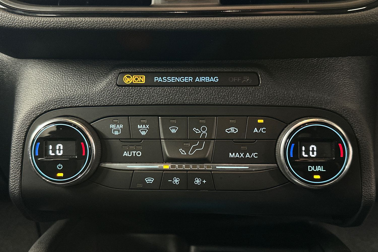 Used Ford Kuga 2021 for sale - 76477714: Photo 36