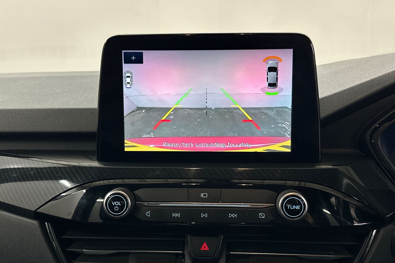 Used Ford Kuga 2021 for sale - 76477714: Photo 37