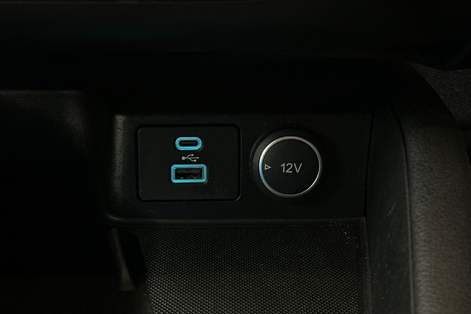 Used Ford Kuga 2021 for sale - 76477714: Photo 38