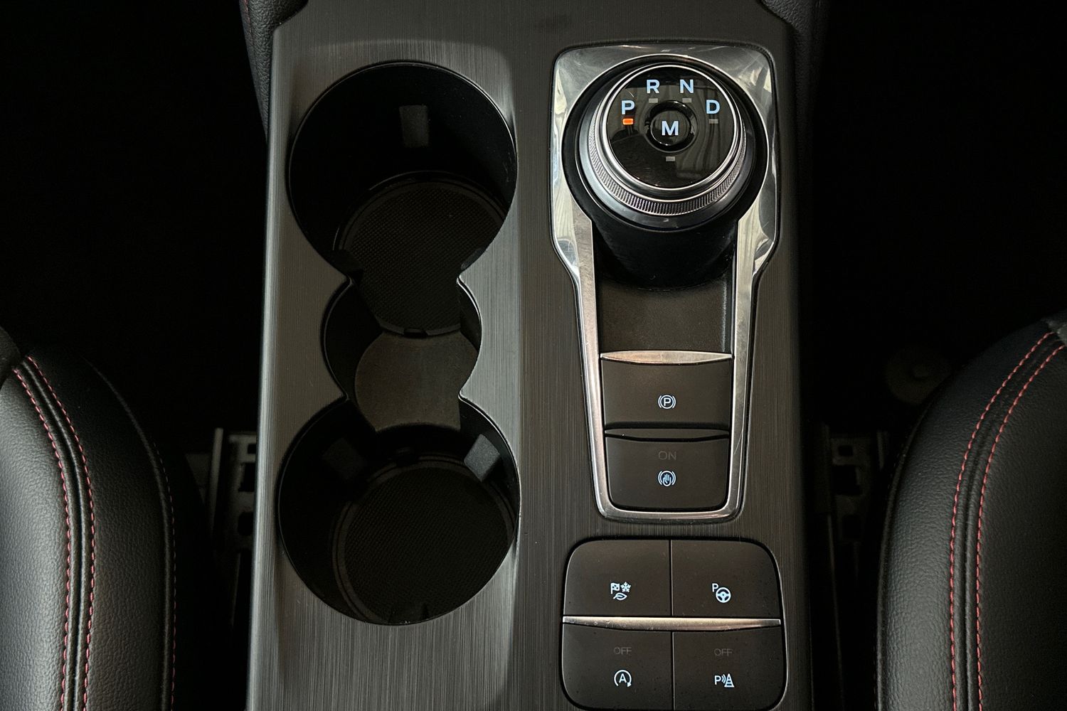 Used Ford Kuga 2021 for sale - 76477714: Photo 39