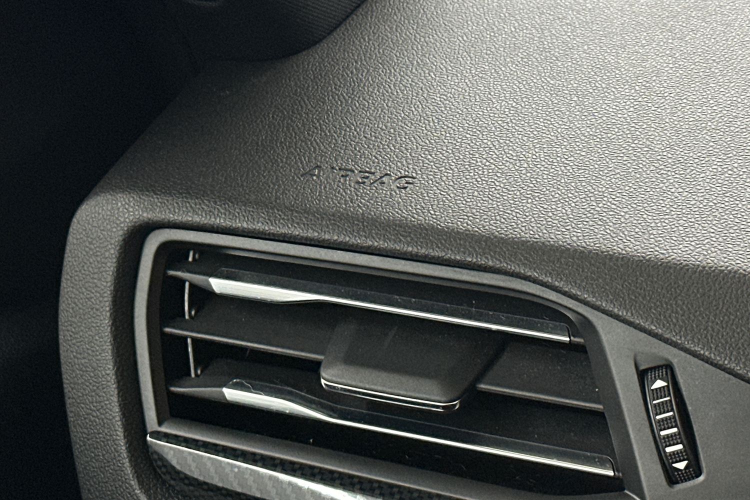 Used Ford Kuga 2021 for sale - 76477714: Photo 40