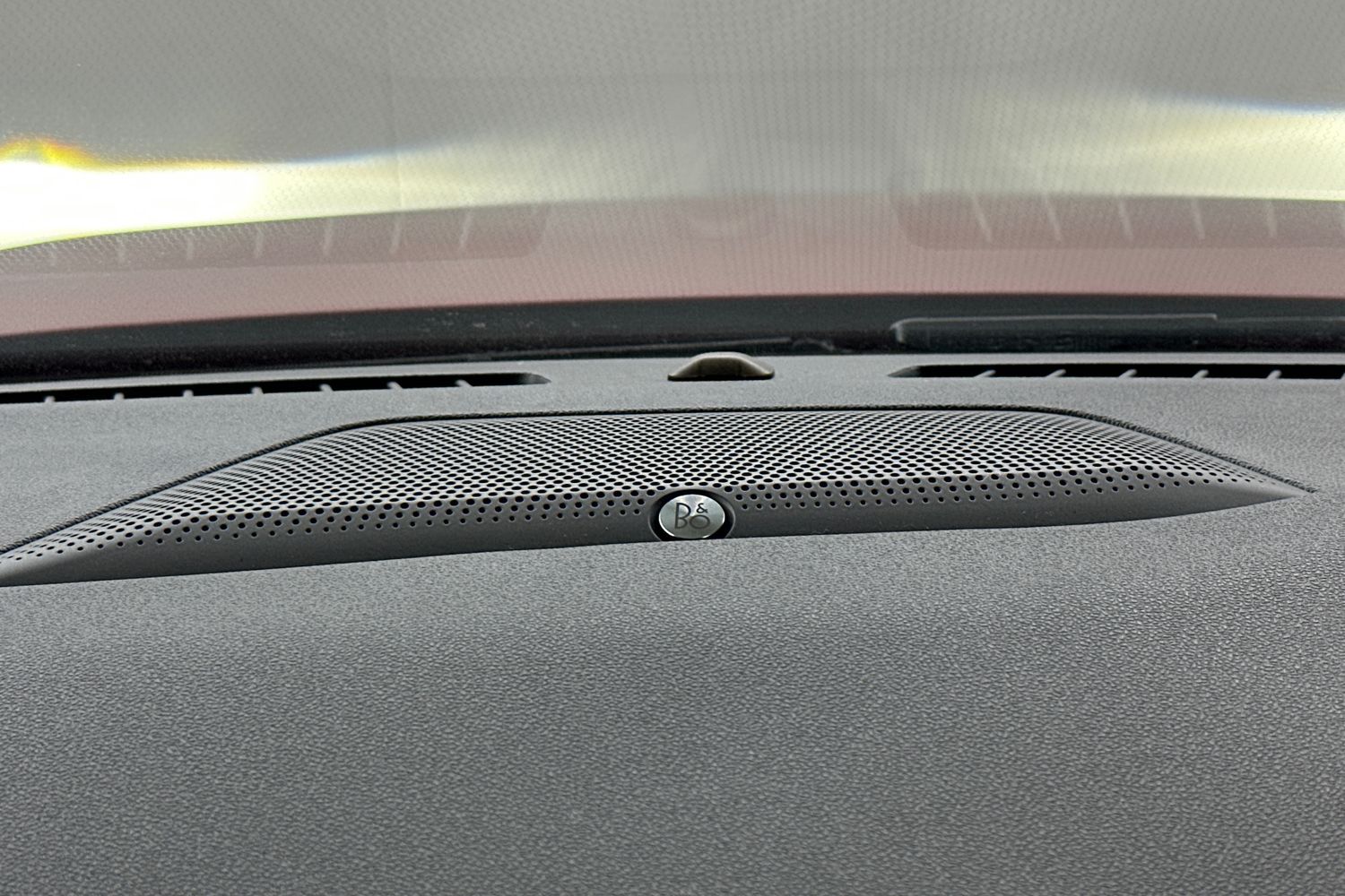 Used Ford Kuga 2021 for sale - 76477714: Photo 41