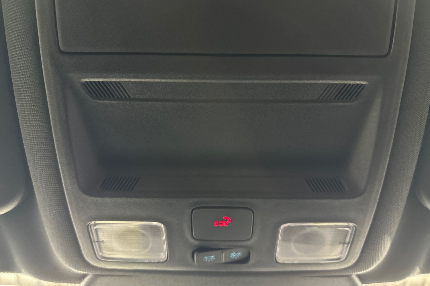 Used Ford Kuga 2021 for sale - 76477714: Photo 42