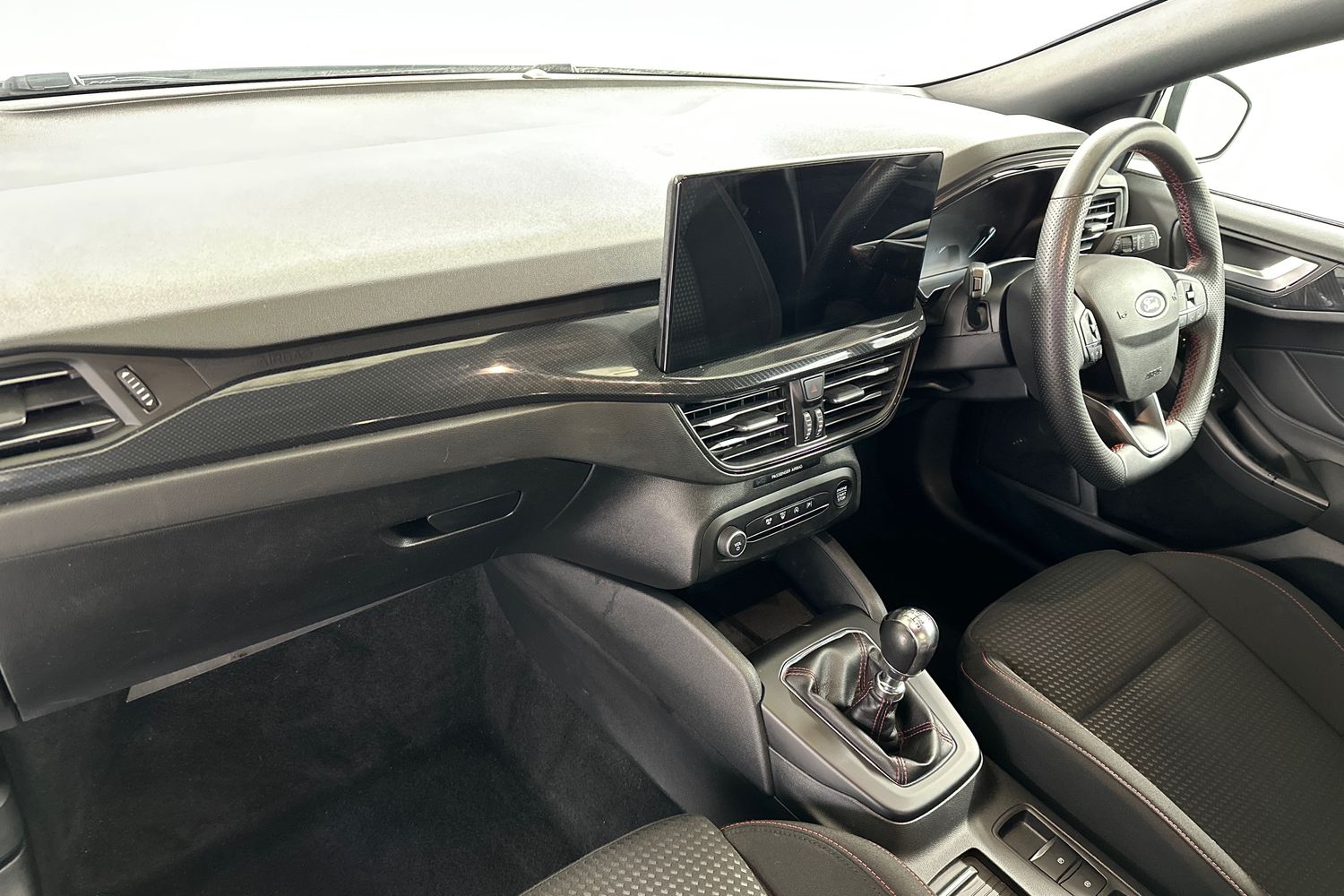 Used Ford Focus 2023 for sale - 76000260: Photo 14