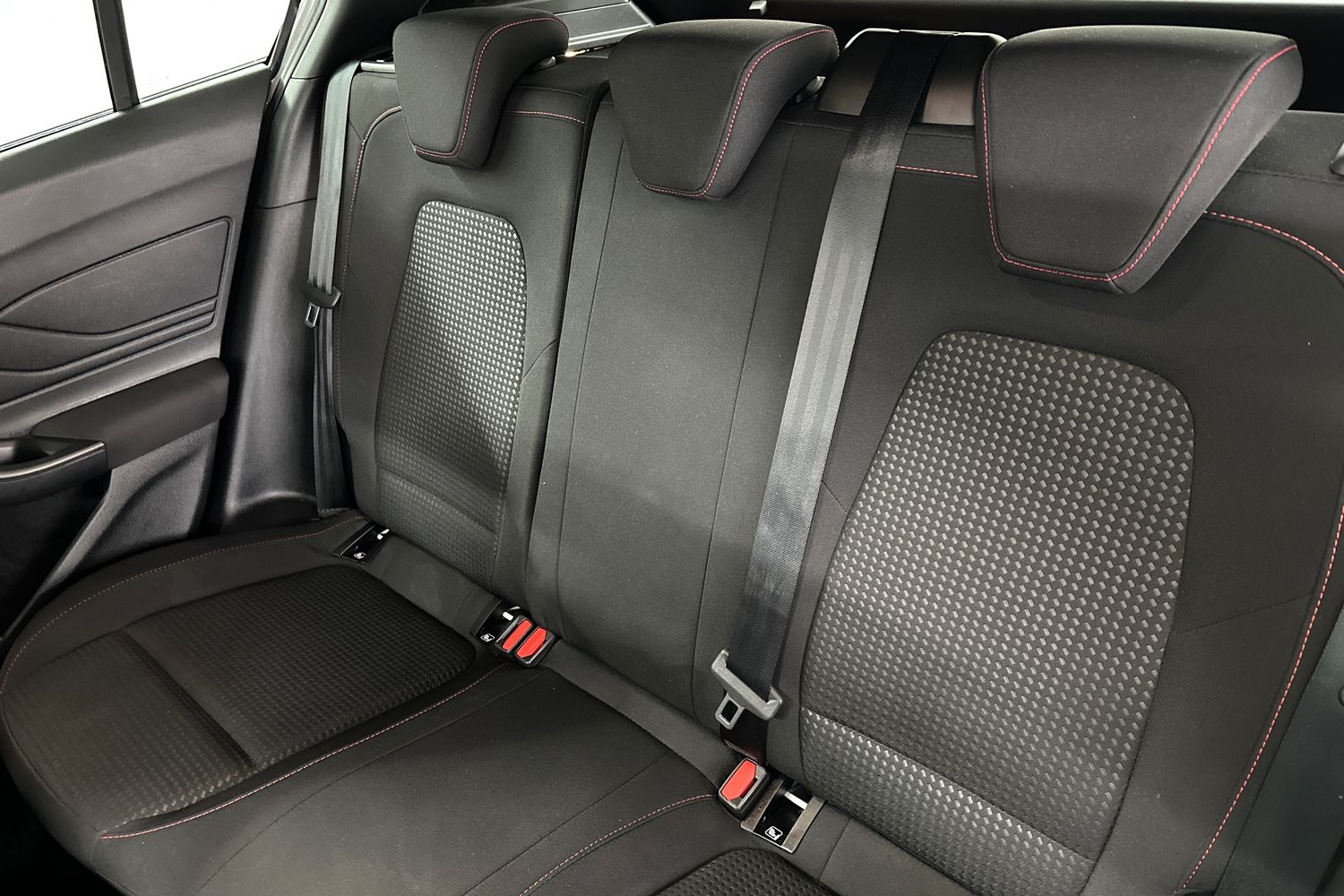 Used Ford Focus 2023 for sale - 76000260: Photo 15