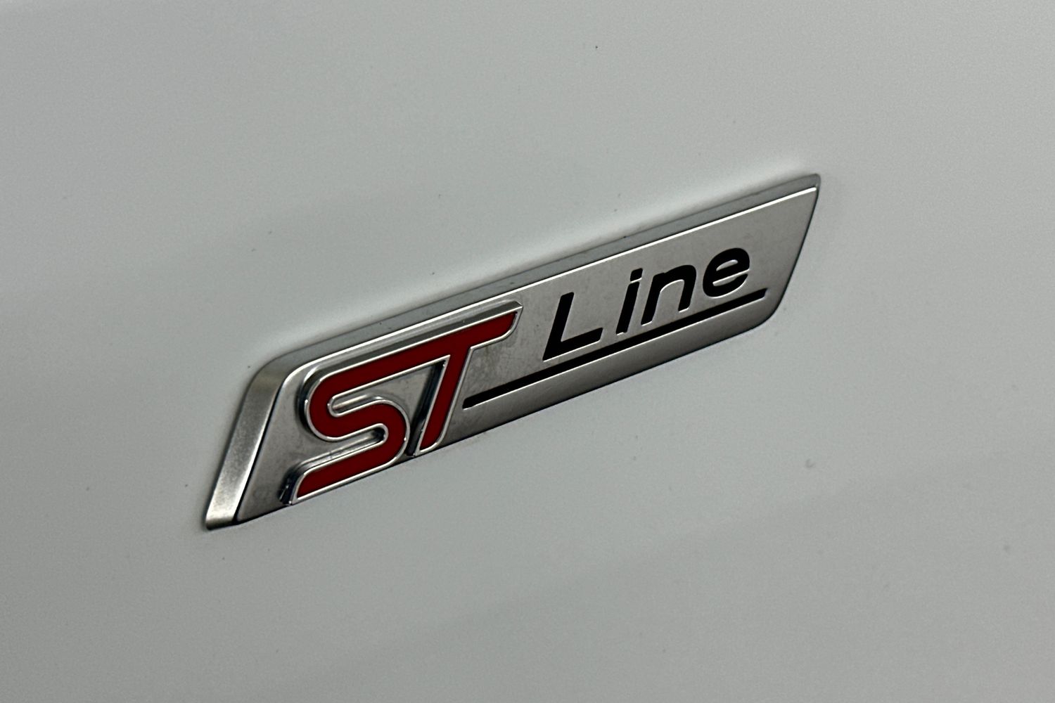 Used Ford Focus 2023 for sale - 76000260: Photo 17